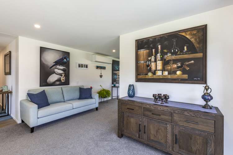 36 Marabou Crescent Nukuhau_5