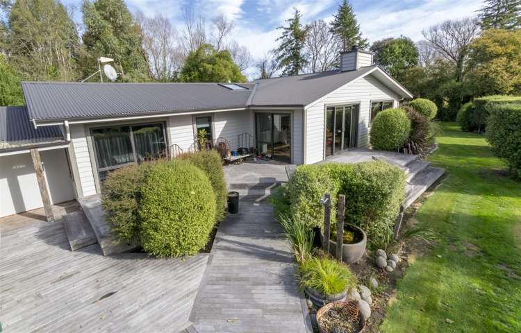 276 Revells Road Tuahiwi_19