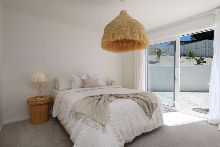 63 Hart Road Richmond_13