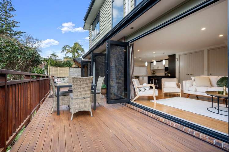 39 Baird Street Howick_5