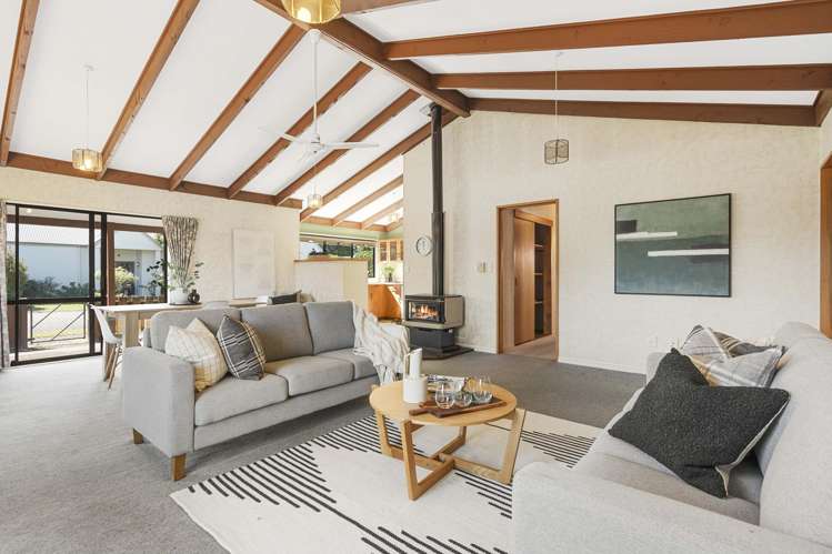 49 Reading Street Greytown_8