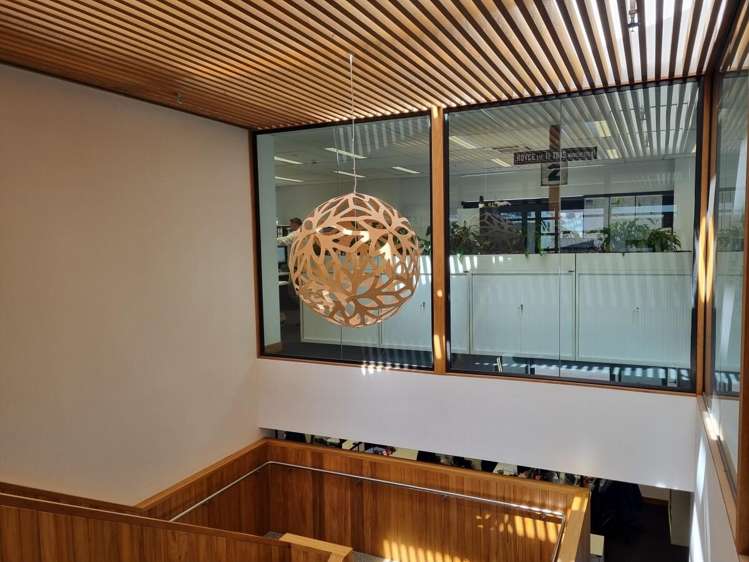 9 Francis Place Te Aro_5