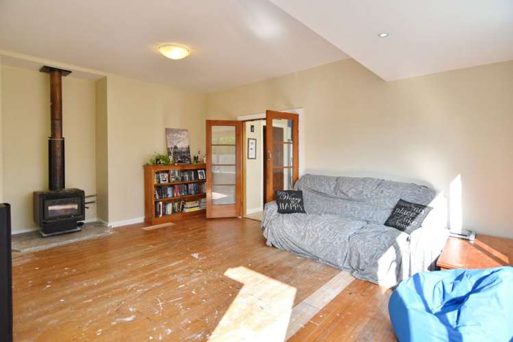 1425 Main North Road Waikuku_9