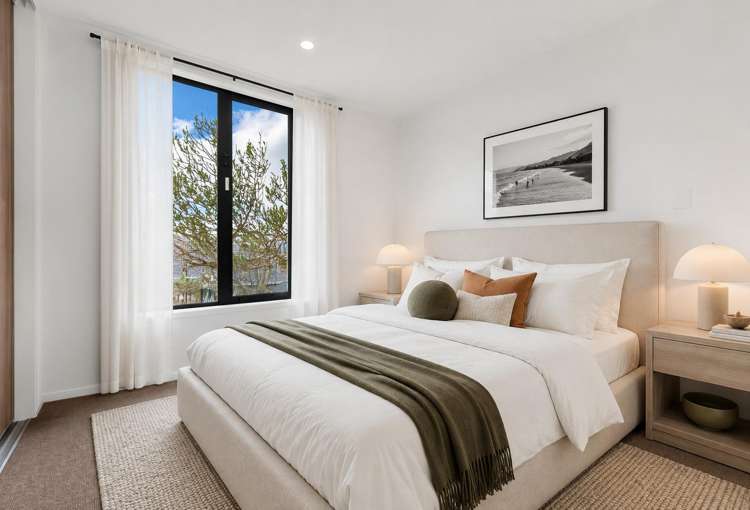 54/124 Taylors Road_3