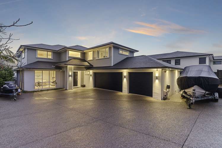 8 Verley Rise East Tamaki Heights_38
