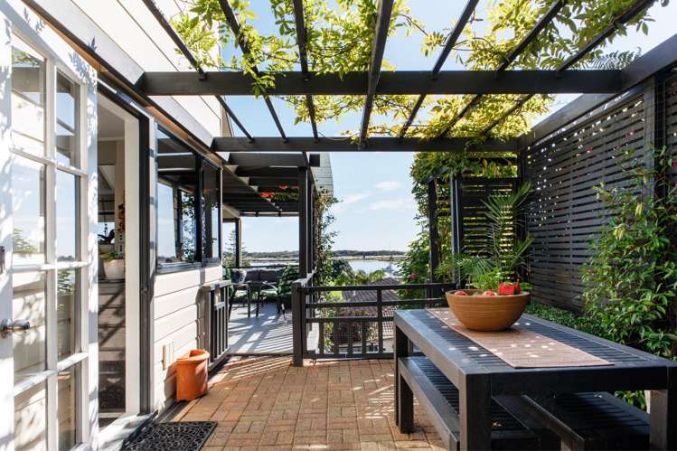 2 Muriwai Terrace Whakatane_8