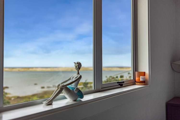 11 Lincoln Street Mangawhai Heads_13