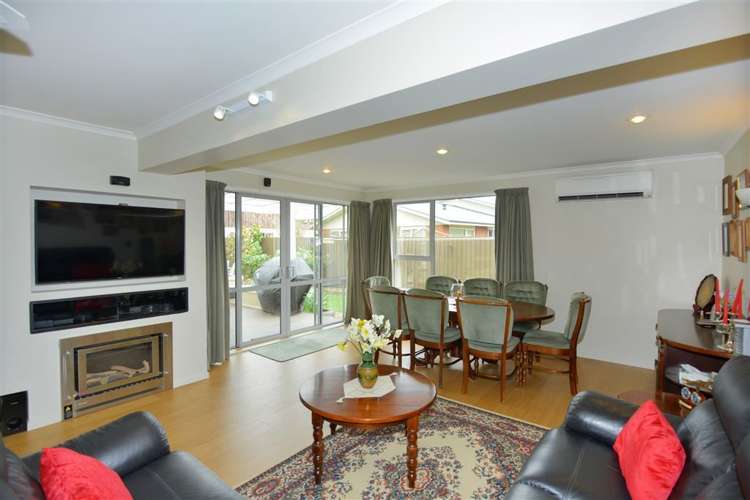 36 Doncaster Street Sockburn_5