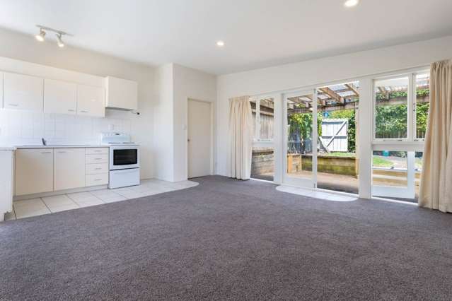 3/136 Saint Johns Road Saint Johns_1