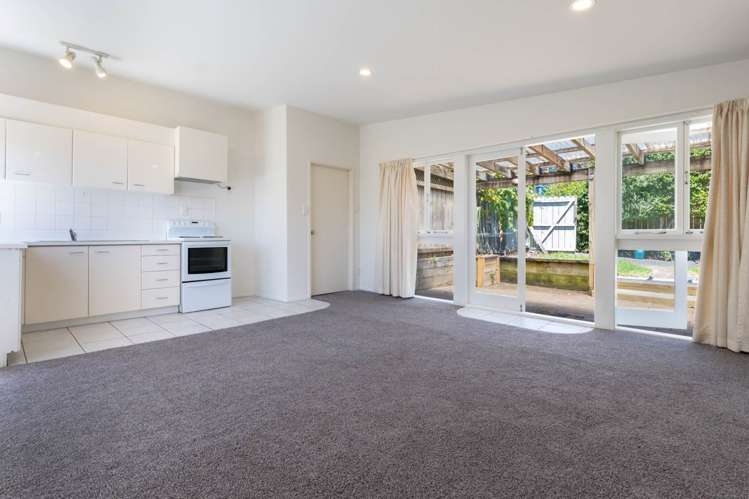 3/136 Saint Johns Road Saint Johns_1