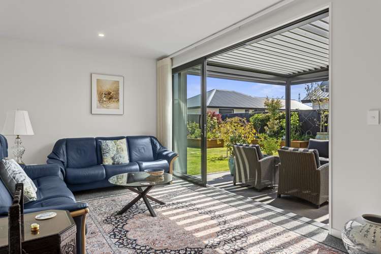 4 Crete Road Rangiora_7