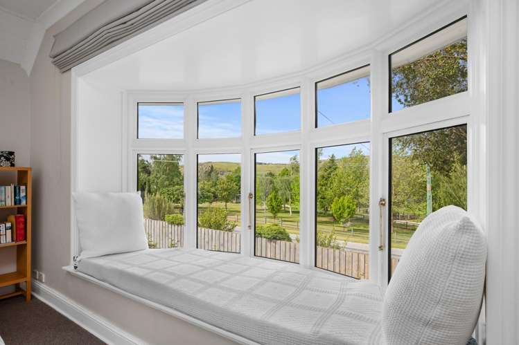 4134 Roxburgh - Ettrick Road Roxburgh_25