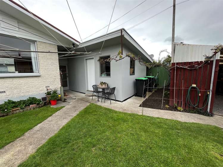 19 Allnatt Street Temuka_19