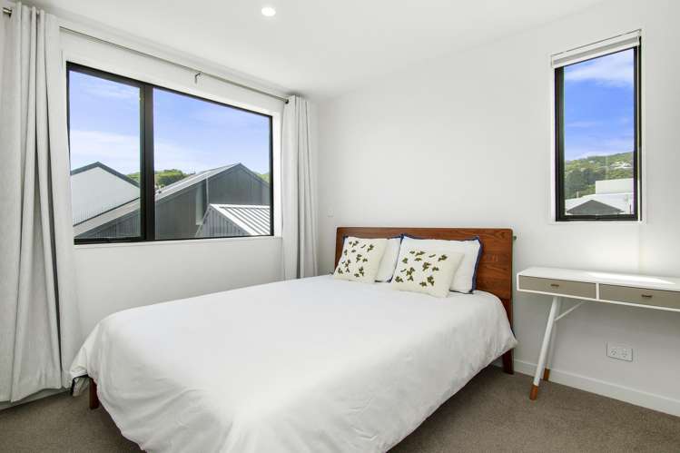 29 John Street Petone_13