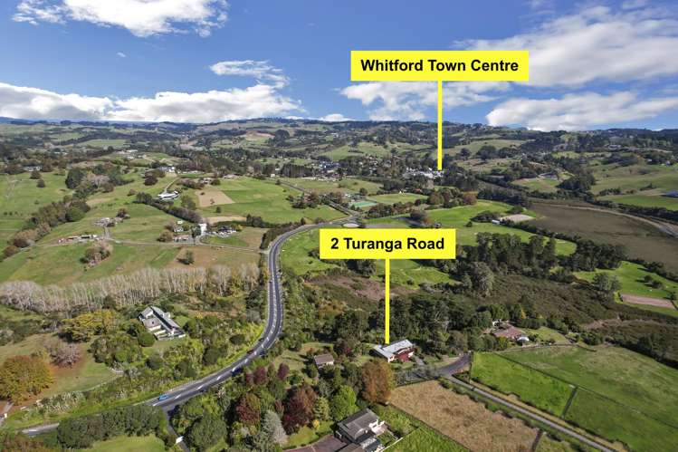 2 Turanga Road Whitford_38