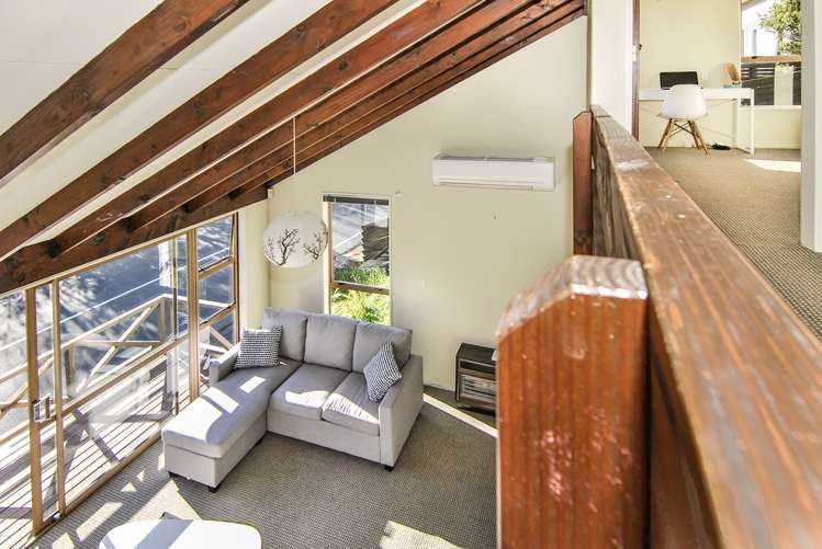 21a Cockayne Road Khandallah_12