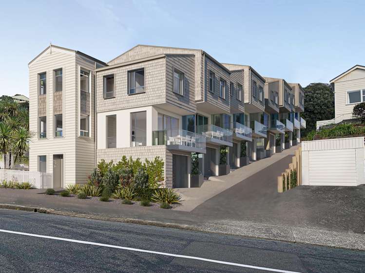 25a Liffey Street Island Bay_0