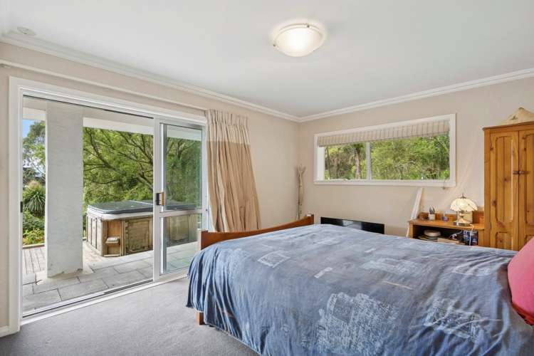 11 Clearwater Street Broad Bay_13