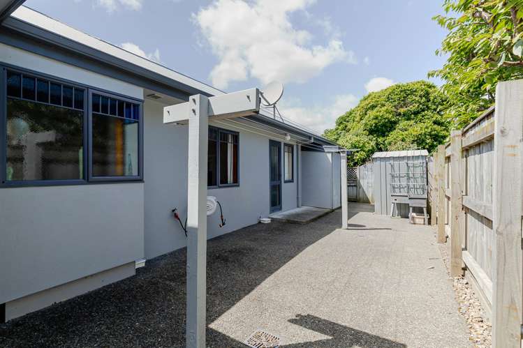 28A Collingwood Street Hokowhitu_27