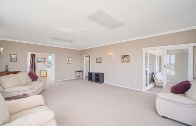 7 Longhurst Terrace Cashmere_2