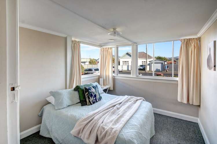 55 Richardson Street Saint Kilda_11