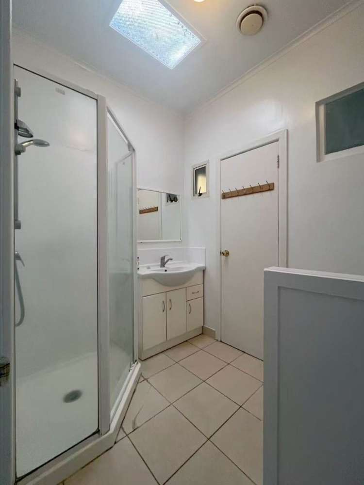 774 Dominion Road Mount Eden_8