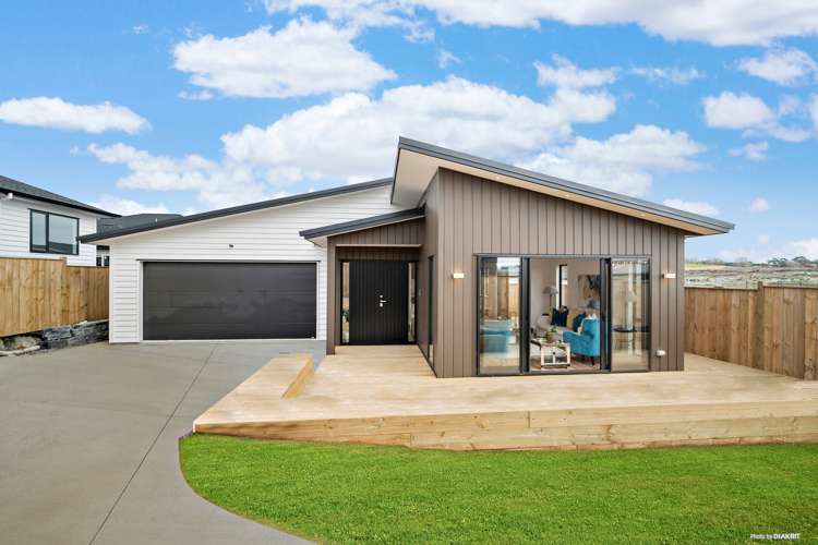 9 Edward Abell Street_0