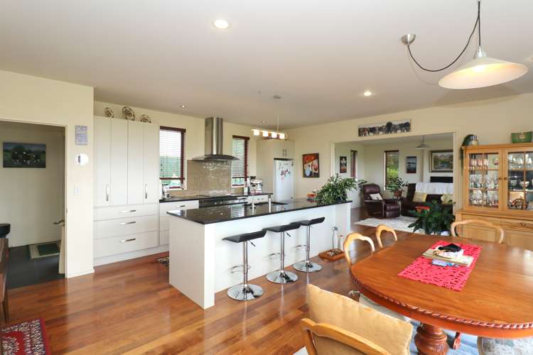 615 Woodlands Invercargill Highway Roslyn Bush_7