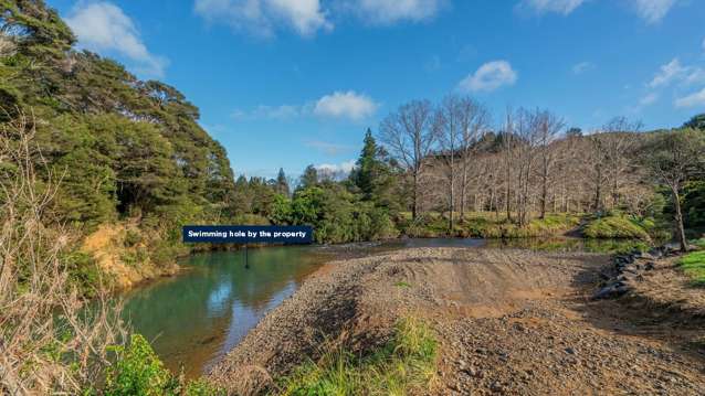 1870 The 309 Road Whitianga_2