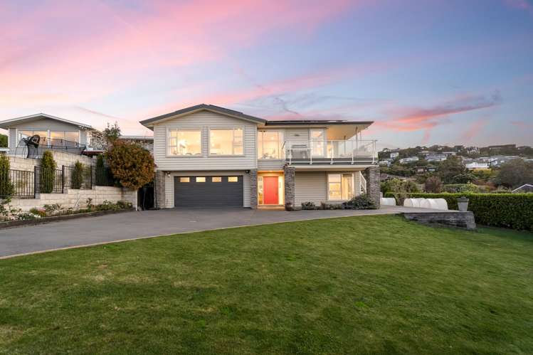 170 Soleares Avenue Mount Pleasant_30