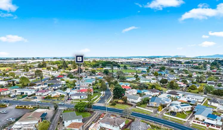 58 Thomas Road Mangere_16