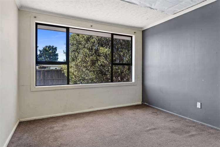 18 Whitefield Street Kaiapoi_4