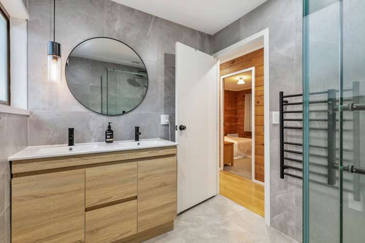 4 James Walter Place Mount Wellington_8