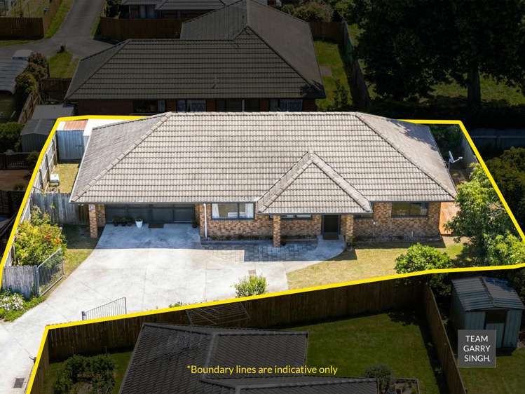 5 Pateke Drive Takanini_19