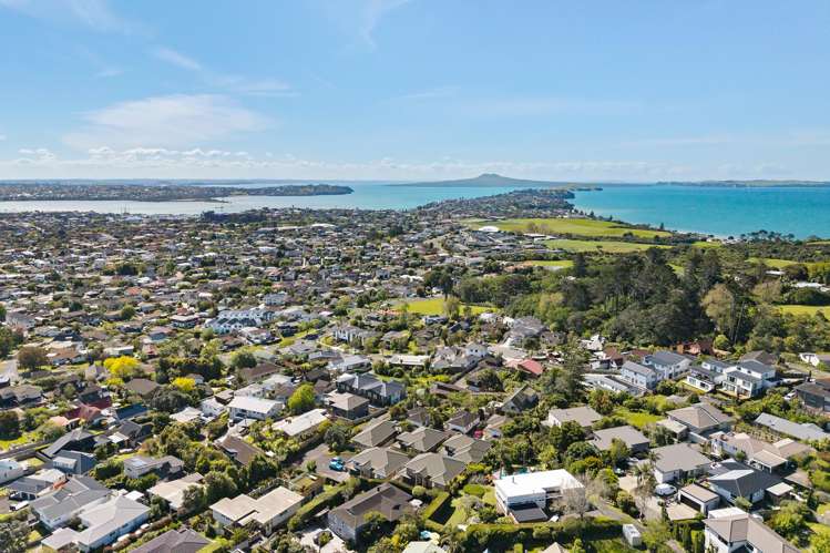 1a Luana Way Bucklands Beach_1