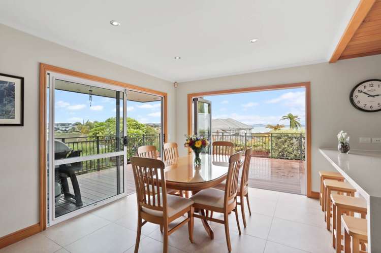 27 Oakpark Place West Harbour_6