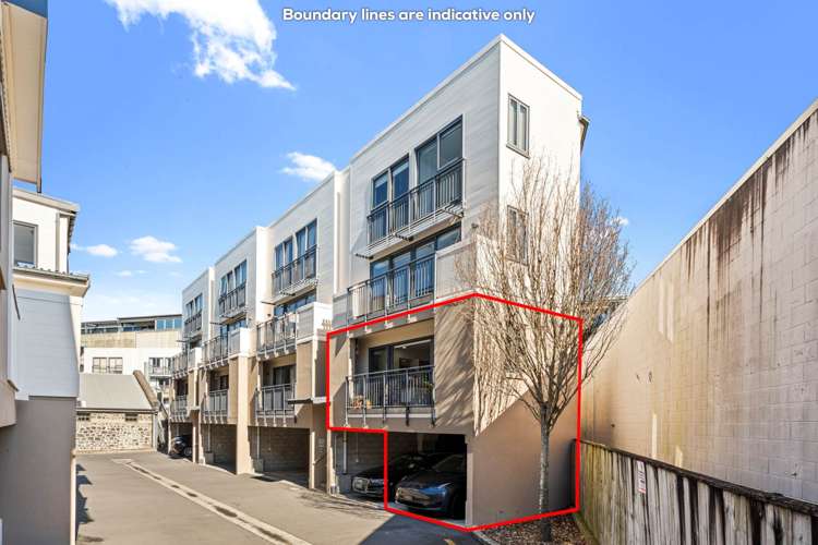 13/22 Normanby Road Mount Eden_7