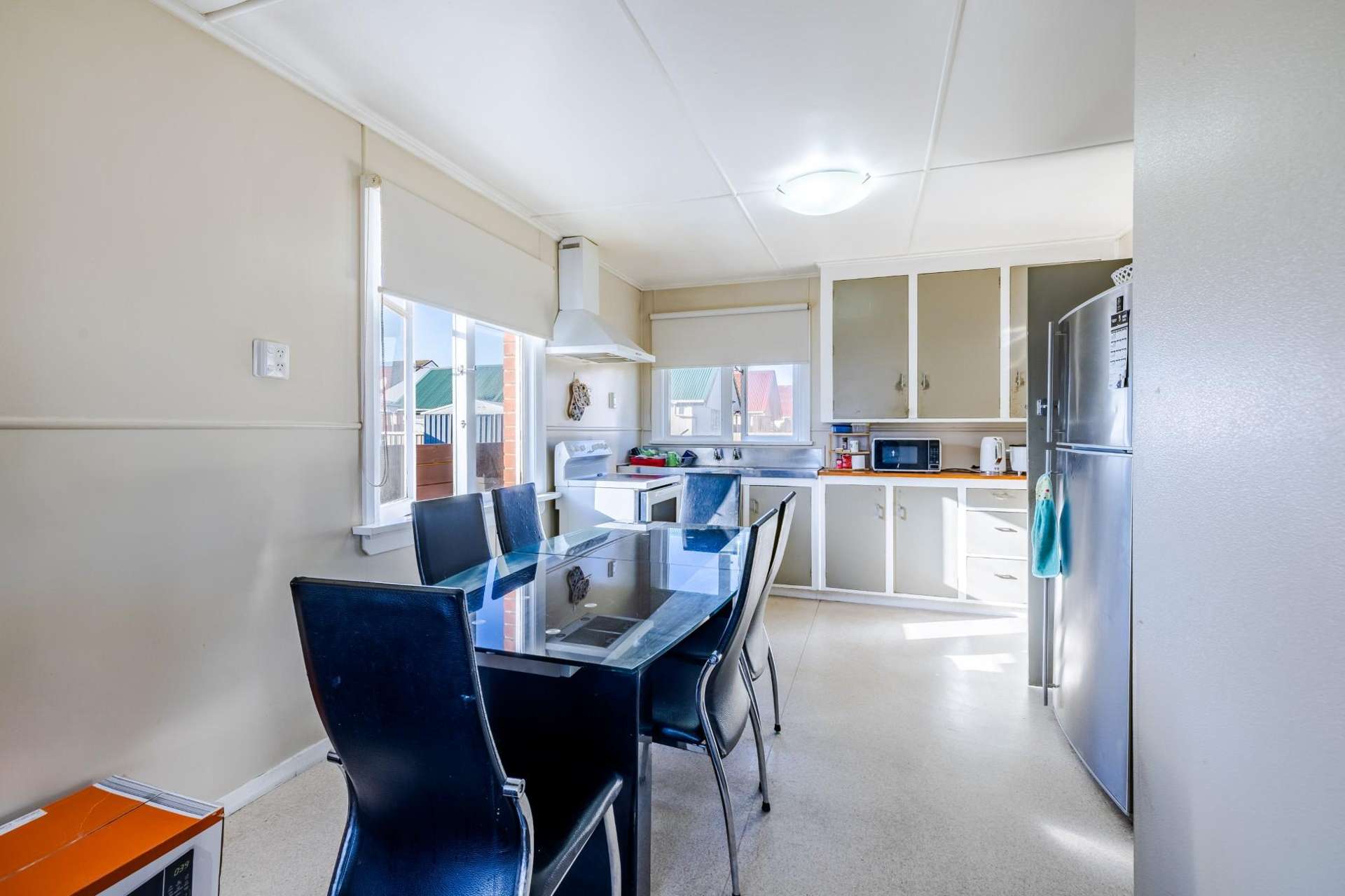 21 Melbourne Street South Dunedin_0