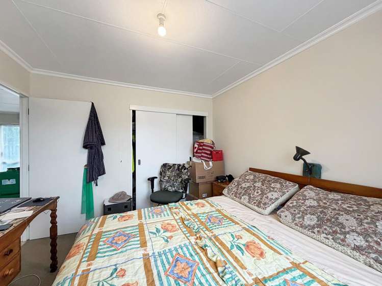 29C Bignell Street 1208_5