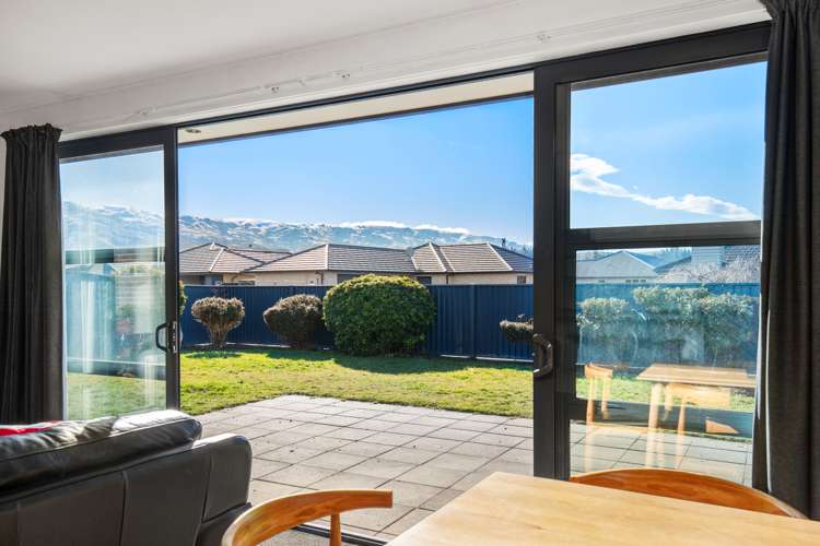 6 Hopgood Place Cromwell_5