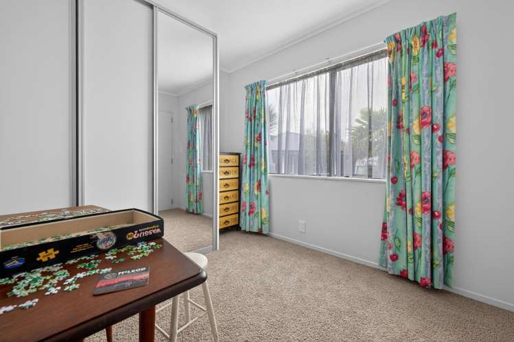 3a Opal Drive Papamoa_28