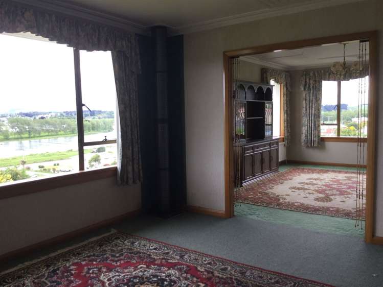 39 Stamford Street Balclutha_5