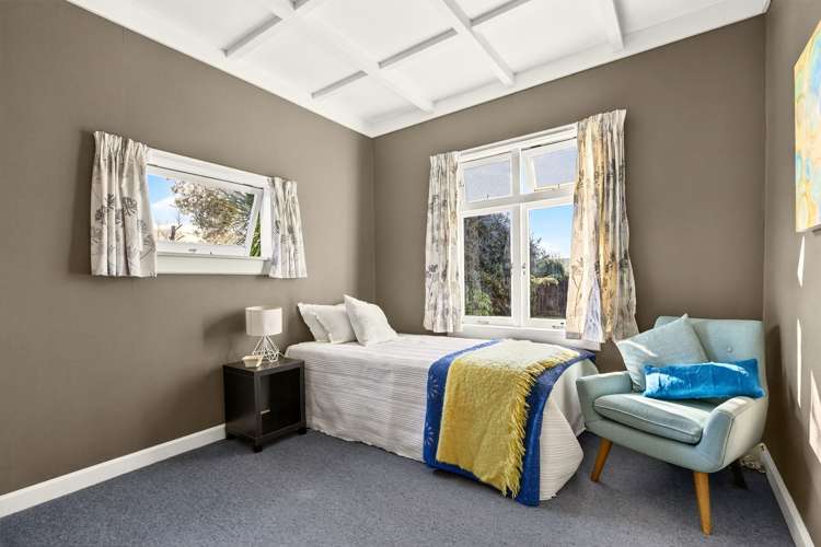 52 Orahiri Terrace Otorohanga_14