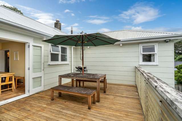 25 Rawalpindi Street Mount Albert_2