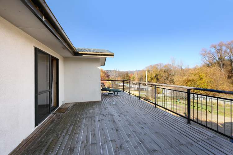 60 Letts Gully Road Alexandra_8