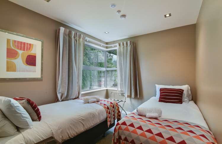 7/51 Thompson Street Queenstown_15