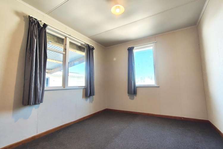6 Earl Street Dargaville_6