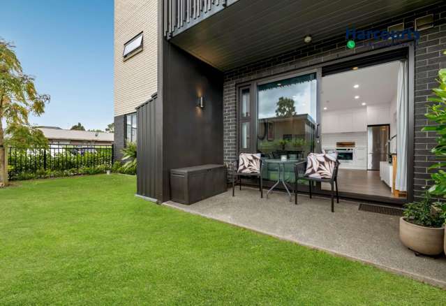 Address withheld Point England_1