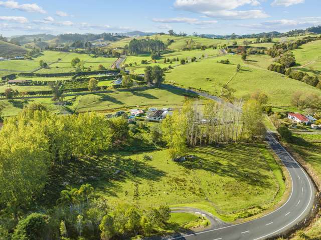 553 Whareora Road Whareora_1