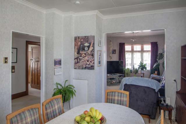 31 Caledonian Road Oamaru North_4